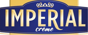 Imperial Biscuit